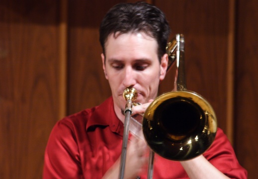 I-10 Conspiracy ASU 72